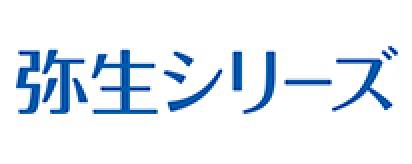 퐶V[Y