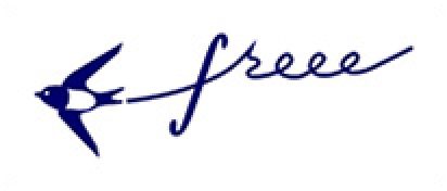 freee